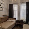 https://cdn-ostrovok-ru-ion.test.edgekey.net/t/100x100/hotel_review/2c/cd/2ccd82ff4d951052b942c9711d90508988dd2691.JPEG