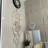 https://cdn-ostrovok-ru-ion.test.edgekey.net/t/100x100/hotel_review/2c/ce/2cce504aa2ef6a3e9b0be87c1b8a32e585ede922.JPEG