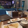 https://cdn-ostrovok-ru-ion.test.edgekey.net/t/100x100/hotel_review/2c/cf/2ccf05010656b9ef4c31e757270cf0baff228df4.jpeg