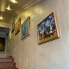 https://cdn-ostrovok-ru-ion.test.edgekey.net/t/100x100/hotel_review/2c/cf/2ccf74df8ee9b190d4f04aafaf21fe6ec2ad347a.JPEG