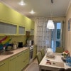 https://cdn-ostrovok-ru-ion.test.edgekey.net/t/100x100/hotel_review/2c/cf/2ccf820b39bac52a3cf9675cb1336cc5792680ef.JPEG