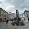 https://cdn-ostrovok-ru-ion.test.edgekey.net/t/100x100/hotel_review/2c/cf/2ccf9a07c8d0357e4ff129aa158ee96268c43390.jpeg