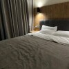 https://cdn-ostrovok-ru-ion.test.edgekey.net/t/100x100/hotel_review/2c/d1/2cd1c005c05ecf53ed043bfd3bc83eb1923692f8.JPEG