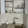 https://cdn-ostrovok-ru-ion.test.edgekey.net/t/100x100/hotel_review/2c/d1/2cd1fb8a743e3b92eb142e4c251ab1ac0e06f7f5.JPEG