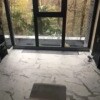 https://cdn-ostrovok-ru-ion.test.edgekey.net/t/100x100/hotel_review/2c/d1/2cd1fbc2acf1ed1deacc972a9746215b248b3a17.JPEG