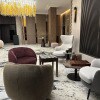 https://cdn-ostrovok-ru-ion.test.edgekey.net/t/100x100/hotel_review/2c/d2/2cd22be74f942058a29b601cd3ee1b44da730985.JPEG