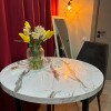 https://cdn-ostrovok-ru-ion.test.edgekey.net/t/100x100/hotel_review/2c/d2/2cd23f0c26ca261e91c15a0698d7a98b9572d28e.JPEG