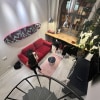 https://cdn-ostrovok-ru-ion.test.edgekey.net/t/100x100/hotel_review/2c/d2/2cd252fd605b1c2a7df6f9113487a0c84c385ee0.jpeg