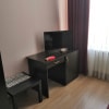 https://cdn-ostrovok-ru-ion.test.edgekey.net/t/100x100/hotel_review/2c/d2/2cd27fab47fa134d03ae8372d82cd86ee6127127.jpeg