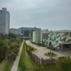 https://cdn-ostrovok-ru-ion.test.edgekey.net/t/100x100/hotel_review/2c/d4/2cd498ed3e3acb72df51c6b91d7642254433211f.JPEG