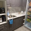 https://cdn-ostrovok-ru-ion.test.edgekey.net/t/100x100/hotel_review/2c/d4/2cd4f21800d5f9a7ce5c9858dc050fd73f347fd1.JPEG