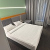 https://cdn-ostrovok-ru-ion.test.edgekey.net/t/100x100/hotel_review/2c/d5/2cd5604e581d20373c61f7c7e2380f70b56d7642.JPEG