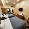 https://cdn-ostrovok-ru-ion.test.edgekey.net/t/100x100/hotel_review/2c/d5/2cd5792f32fbbcec150ffd5cfce3db0c2eefa184.jpeg