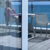 https://cdn-ostrovok-ru-ion.test.edgekey.net/t/100x100/hotel_review/2c/d6/2cd64724fe00ec1bf03f8779e159cac4b459cb6a.JPEG