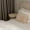 https://cdn-ostrovok-ru-ion.test.edgekey.net/t/100x100/hotel_review/2c/d7/2cd721f1a98493405e7402535580706435d4bea4.JPEG