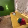 https://cdn-ostrovok-ru-ion.test.edgekey.net/t/100x100/hotel_review/2c/d7/2cd733b1dbb4859fbbd40c2e67967516a4b44b6a.JPEG