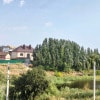 https://cdn-ostrovok-ru-ion.test.edgekey.net/t/100x100/hotel_review/2c/d7/2cd76f5a0d17eb6058f586f3536d74de00c4cc59.JPEG