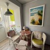 https://cdn-ostrovok-ru-ion.test.edgekey.net/t/100x100/hotel_review/2c/d7/2cd78d66d1f25b4927566529684498218aef2eb7.JPEG
