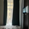 https://cdn-ostrovok-ru-ion.test.edgekey.net/t/100x100/hotel_review/2c/d7/2cd7e0dc379e295a2f3caa4fc9410a6b03dd31e5.JPEG