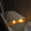 https://cdn-ostrovok-ru-ion.test.edgekey.net/t/100x100/hotel_review/2c/d8/2cd8ad88ca07c5929657a262545492ae4d8ab681.JPEG