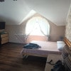 https://cdn-ostrovok-ru-ion.test.edgekey.net/t/100x100/hotel_review/2c/d8/2cd8e6887bbfa89578688357f0ab95f37b9224a3.JPEG