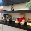 https://cdn-ostrovok-ru-ion.test.edgekey.net/t/100x100/hotel_review/2c/d9/2cd96504957c1461ea2fc8305725da0c43a673b8.JPEG