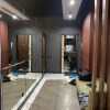 https://cdn-ostrovok-ru-ion.test.edgekey.net/t/100x100/hotel_review/2c/da/2cda63af710b90d7d211804d07976a0df06e8cf6.JPEG