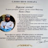 https://cdn-ostrovok-ru-ion.test.edgekey.net/t/100x100/hotel_review/2c/da/2cdabb02ddd3324923462b1cbf9c6e526e96cf9a.JPEG