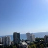 https://cdn-ostrovok-ru-ion.test.edgekey.net/t/100x100/hotel_review/2c/db/2cdba76f67e1fb10a99b013d9b43a0f4e9a395e1.JPEG
