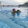 https://cdn-ostrovok-ru-ion.test.edgekey.net/t/100x100/hotel_review/2c/dc/2cdc08b8e5f8b9953809d407333732d7f4bebea4.JPEG
