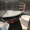 https://cdn-ostrovok-ru-ion.test.edgekey.net/t/100x100/hotel_review/2c/dd/2cdd16aa3f7098a756cdb70d0e5b601470197d33.PNG