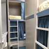 https://cdn-ostrovok-ru-ion.test.edgekey.net/t/100x100/hotel_review/2c/dd/2cdd8e749ea3f0ce6a8e2908567cb5668c9049a3.JPEG