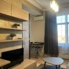 https://cdn-ostrovok-ru-ion.test.edgekey.net/t/100x100/hotel_review/2c/dd/2cddc882bf977ef807ca53fa1a0d70c600eaba3c.JPEG