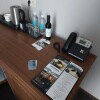 https://cdn-ostrovok-ru-ion.test.edgekey.net/t/100x100/hotel_review/2c/df/2cdf785d25de9a7e4d1fcfbe0878c9eb06031762.JPEG