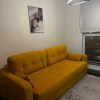 https://cdn-ostrovok-ru-ion.test.edgekey.net/t/100x100/hotel_review/2c/df/2cdfaed9facfaceb552a649ffc7b5ef96408d708.JPEG