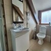 https://cdn-ostrovok-ru-ion.test.edgekey.net/t/100x100/hotel_review/2c/df/2cdfc720cc9a0da294f5819a481aa382c8c58965.JPEG