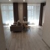 https://cdn-ostrovok-ru-ion.test.edgekey.net/t/100x100/hotel_review/2c/e2/2ce25a69c3000d0412d73734791764c6cc447917.JPEG