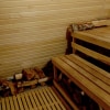 https://cdn-ostrovok-ru-ion.test.edgekey.net/t/100x100/hotel_review/2c/e2/2ce2d33efc8f672980a4a1f7b8017dd23f9c8660.JPEG