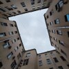 https://cdn-ostrovok-ru-ion.test.edgekey.net/t/100x100/hotel_review/2c/e3/2ce3385fc6d6ddf0451c0ddb41b556417bf47c0b.jpeg