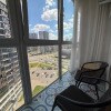 https://cdn-ostrovok-ru-ion.test.edgekey.net/t/100x100/hotel_review/2c/e3/2ce3ed379dafdc3cd5a14ef1b3b532057b742963.JPEG