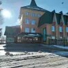 https://cdn-ostrovok-ru-ion.test.edgekey.net/t/100x100/hotel_review/2c/e3/2ce3fc19cb7bd69710de2d5bedeb3a6704724326.jpeg