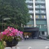 https://cdn-ostrovok-ru-ion.test.edgekey.net/t/100x100/hotel_review/2c/e4/2ce4b9493fd6f1078ef9efa013e8d6a0e7c19bfe.JPEG