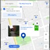https://cdn-ostrovok-ru-ion.test.edgekey.net/t/100x100/hotel_review/2c/e5/2ce59f8dd3618db78ff965e5b021bd97ec1ac4c5.jpeg