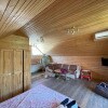 https://cdn-ostrovok-ru-ion.test.edgekey.net/t/100x100/hotel_review/2c/e5/2ce5d7c4663f3df5cb689ef63b0131f67511670c.JPEG