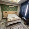 https://cdn-ostrovok-ru-ion.test.edgekey.net/t/100x100/hotel_review/2c/e5/2ce5e8a47aac436537211ecc81bc48618899f59e.JPEG