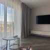 https://cdn-ostrovok-ru-ion.test.edgekey.net/t/100x100/hotel_review/2c/e7/2ce7829072ec0930a85c2512b3484ba94f44f769.JPEG