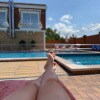 https://cdn-ostrovok-ru-ion.test.edgekey.net/t/100x100/hotel_review/2c/e7/2ce7b99701d7e767134231dc03a2d01e751f18a9.JPEG