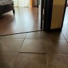 https://cdn-ostrovok-ru-ion.test.edgekey.net/t/100x100/hotel_review/2c/e7/2ce7ca0231483d4988f08eefac7a083b73ae0f12.JPEG