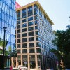 https://cdn-ostrovok-ru-ion.test.edgekey.net/t/100x100/hotel_review/2c/e7/2ce7f07efb851eff790fcfb12394ae5013cd44f4.JPEG