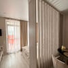 https://cdn-ostrovok-ru-ion.test.edgekey.net/t/100x100/hotel_review/2c/e8/2ce8107e1b5613b8bdbb16f9c9a9fea6295b80d0.JPEG